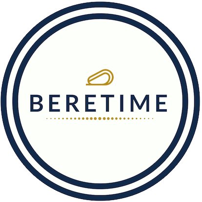 BERETIME