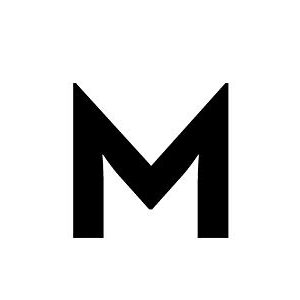 @Millydesignss We provide a custom& funny T-shirts that you can buy from our store on Amazon https://t.co/LQosse36c4