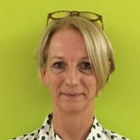 Tej Quine ( Tracy Jane) nee Martin (@tejq) 's Twitter Profile