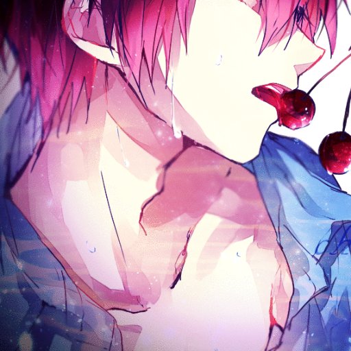gorira422's profile picture. 悩み多めに今日も生きてる大学生です。
気軽にフォローしてください。