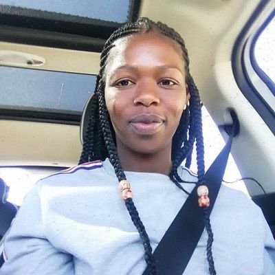 ousi wako Lwandles Kitchen, Entrepreneur, Dream Chaser, Mother and lover of Life.