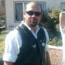 GROVER BROWN - @GROVERBROWN46 - Twitter