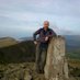 Keith Lilley (@profkdlilley) Twitter profile photo Keith Lilley (@profkdlilley) Twitter profile photo