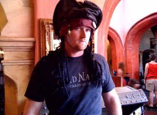 tastycakesO1's profile picture. 