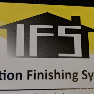 Specializing in homes!
I also specialize in spray foam, cellulose, net and Blow, as well as caulk and seal.