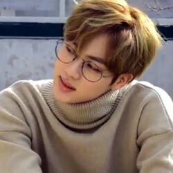 nan neomu meotjyeo