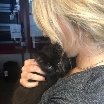 deespell4's profile picture. 