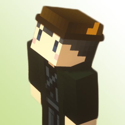 テキ助 Tekicraft3d配布中 最近作った3dテクスチャです 刀 と 火消しの纏 です 3dテクスチャ Minecraft T Co Ooo2geh1r2