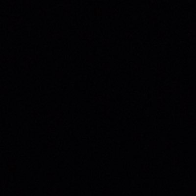 さようならさんのプロフィール画像