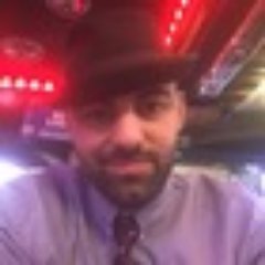 USAF Veteran* pc gaming * affiliated @twitch streamer https://t.co/FRoPdppoti * I mostly play @pubg * engaged to @stormienitee 😍