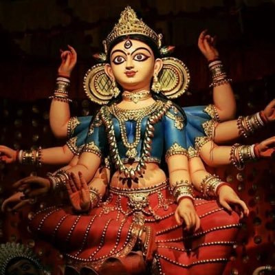 manjubashinirk's profile picture. HR. Humanitarian. A fierce lady who doesn’t hesitate to speak her mind.