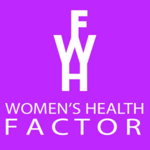 Women's health Factor