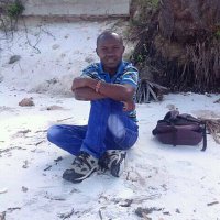 Stephen kituku (@stephenkituku1) 's Twitter Profile