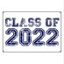 PHS Class of 2022 (@phsclass_2022) Twitter profile photo PHS Class of 2022 (@phsclass_2022) Twitter profile photo