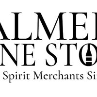 Palmers Wine Store (@palmerswineshop) 's Twitter Profile Photo Palmers Wine Store (@palmerswineshop) 's Twitter Profile Photo