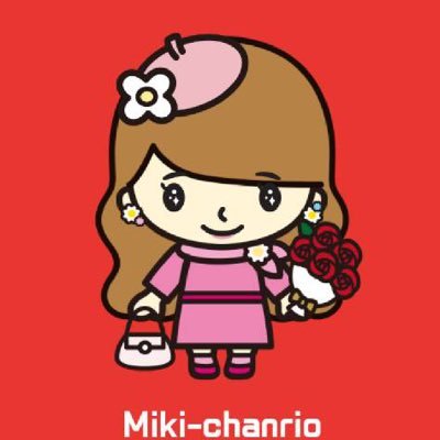 LOTTI_MIKI Profile Picture