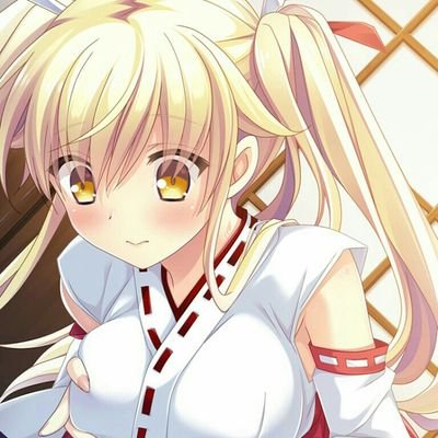 ▶あおとむ＊さんのプロフィール画像