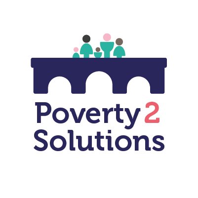 We're a group of activists and we're using our direct experience of living in poverty to propose solutions to some of the biggest issues we've faced.