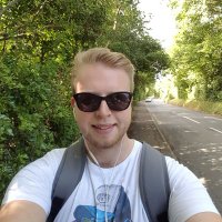 Rhys Dunphy (@dunphyrhys) 's Twitter Profile