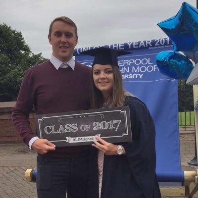 6th year teaching 👨🏻🏫 Year 1 continuous provision, Senior mental health and wellbeing lead. NPQB&C