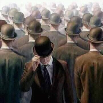 Carlosescucha's profile picture. 