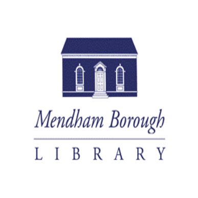 Free public library in Morris County NJ & member of MAIN Consortium. Phone: 973-543-4152 Email: circ-mnb@mainlib.org. Event register: https://t.co/eutsOc7f88