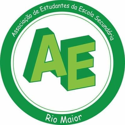 Associação de Estudantes da Escola Secundária de Rio Maior