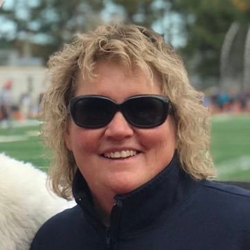 marythibeault4's profile picture. 