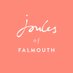 JoulesOfFalmouth (@joulesfalmouth) Twitter profile photo JoulesOfFalmouth (@joulesfalmouth) Twitter profile photo