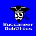 Brazoswood Robotics (@BWoodRobotics) Twitter profile photo