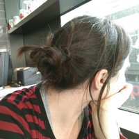 Eloísa Nos (@elonos13) 's Twitter Profile