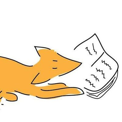 Travelling on paper - reading, drawing, writing.
 
🦊 Check out EHLandFox at Etsy! ✏️ Like to draw dancers? Join @tutu_collective!