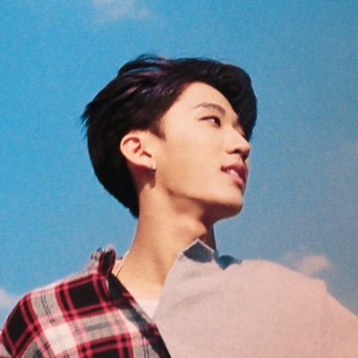 the first loops account dedicated to stray kids’ rapper seo changbin 🥰