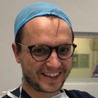 Craig Beringer (@craigoroll) 's Twitter Profile