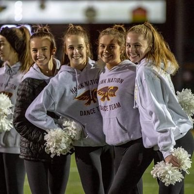 •The official Twitter of the Ankeny High School Dance Team•

Twitter/Instagram/Facebook: @AnkenyDT