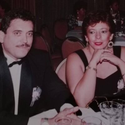 JTovari's profile picture. Ing. Químico. Empresario. Director Gerente  (Presidente ) Texquimica Ingeniería SAS.Textiles, Cueros, Papel, Alimentos etc. Detesto corrupción desfalcos Estado.