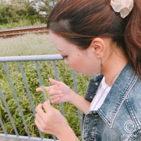 sumire♬*。 (@2s2olo) 's Twitter Profile