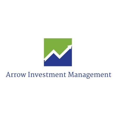 Arrow Investment Management