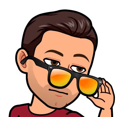Husband | Father | Smart Engineering Tools Nerd | Wannabe Photographer | Automation Manager @ IMEG | My opinions are my own.