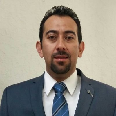 GeronimoQB's profile picture. 