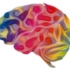 FocusLab_Turin's profile picture. We are a research group of the University of Turin, led by Proff. Franco Cauda and Tommaso Costa. Our research is mainly directed to study #pathoconnectomics.🧠