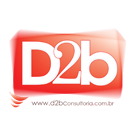 Agência de Marketing Digital.
