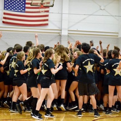 Follow this account for all the info on Seaholm Field Day '18! DM with any questions. Run by Co-Chairs: Carson Peasley, Keely O'Keefe, and Leah Dunn