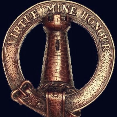 indyfirst_'s profile picture. Yes voter... Striving for Scotlands self-determination, Freedom fighter since 81🏴󠁧󠁢󠁳󠁣󠁴󠁿🇪🇺       🗳️SNP 1 ALBA 2