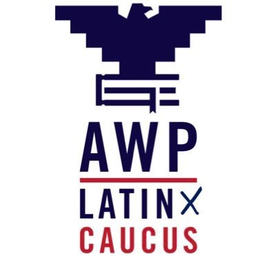 Documenting Latinx literary and cultural achievements since 2015 • Annual meeting at AWP. For proposals: latinxcaucus@gmail.com.