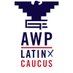 Latinx Writers Caucus (@LatinxCaucus) Twitter profile photo