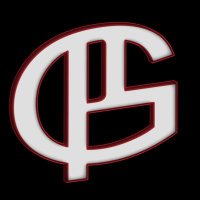 Group ProSocial (@groupprosocial) 's Twitter Profile