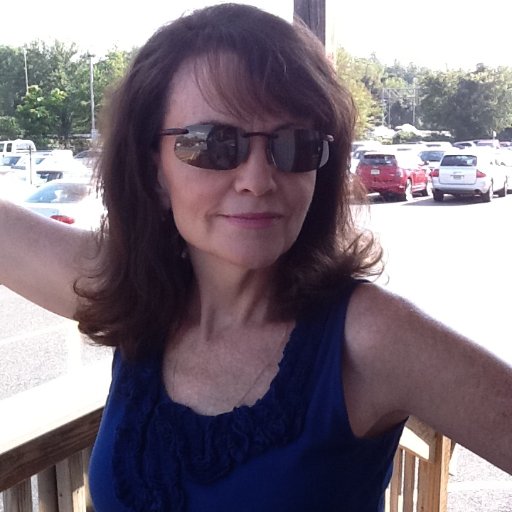 FennellPeg's profile picture. 