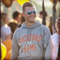 Evan Bahm (@evbahm) 's Twitter Profile Photo Evan Bahm (@evbahm) 's Twitter Profile Photo