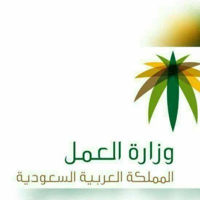 خبرة في مجال التعقيب و التاشيرات و العمالة المنزلية
سرعة الإنجاز باذن الله ♡
واتس فقط
(055772496